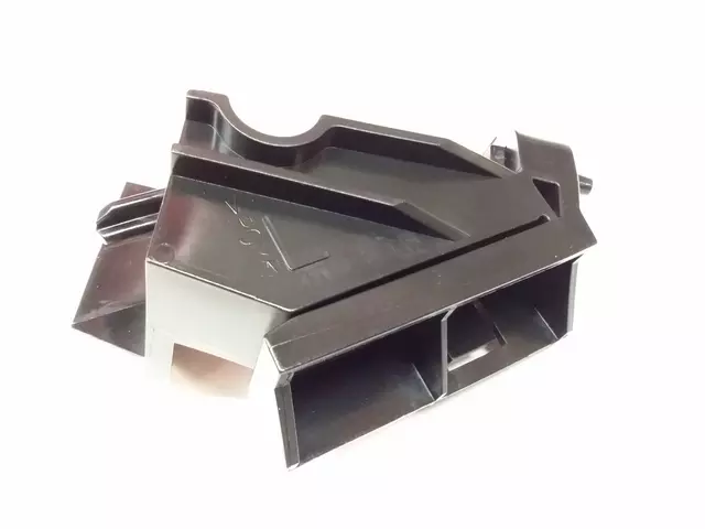 Bumper Cover Bracket