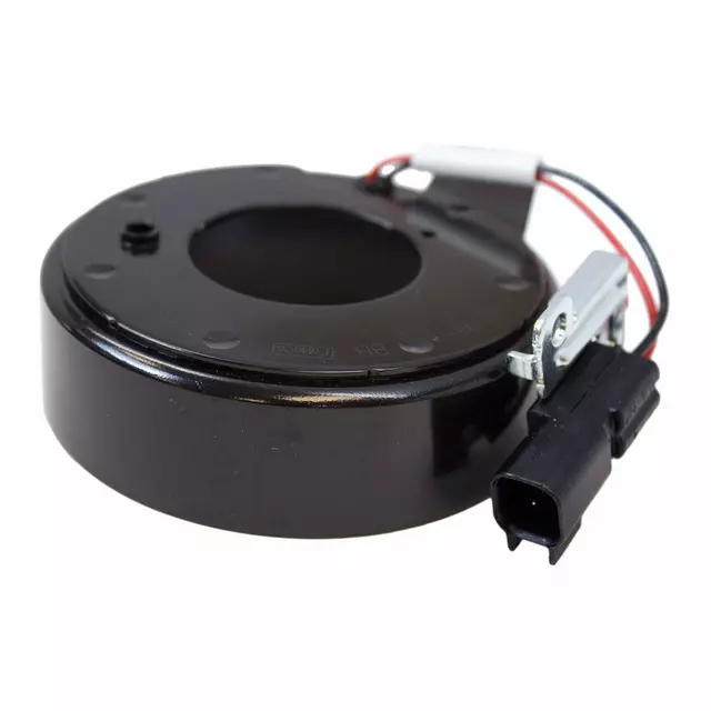パーツ force.a.c. YB-3115 - Motorcraft™ A/C Compressor Clutch Coil 2007-2010 Ford