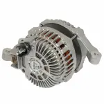 Motorcraft™ Alternator