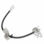 Motorcraft™ Brake Hydraulic Hose