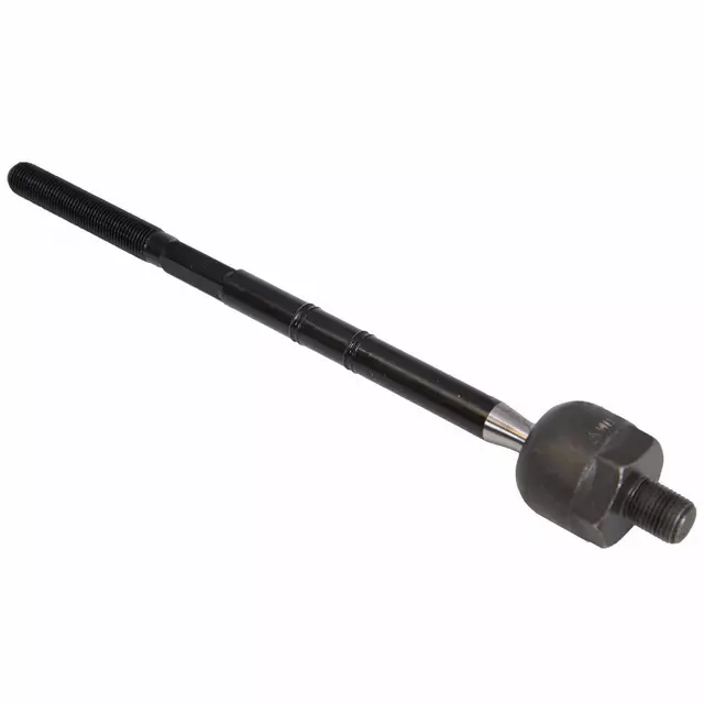 Genuine Ford Inner Tie Rod 1L2Z-3280-DA | eBay