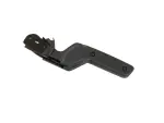 Seat Adjuster Handle