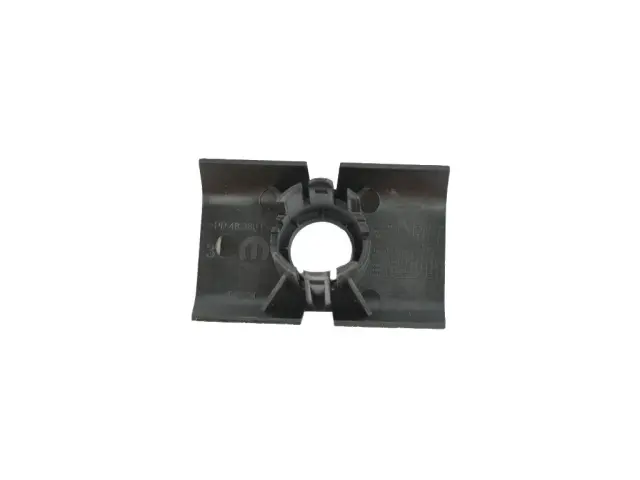 Genuine Mopar Plug Left 68263913AA