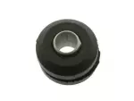 Air Cleaner Assembly Grommet