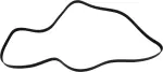Serpentine Belt