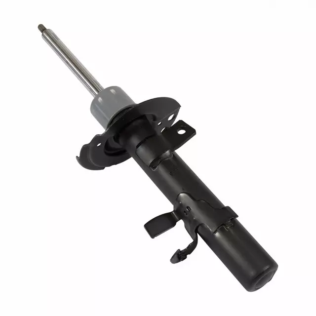 CV6Z-18124-AG - Suspension Strut 2014 Ford Escape | Online Ford