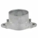 Motorcraft™ Upper Mount