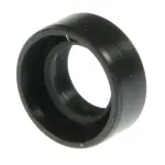 National 710544 Multi-Purpose Seal