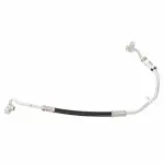 Motorcraft™ Liquid Hose