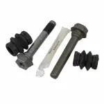 Motorcraft™ Caliper Support Retainer Kit
