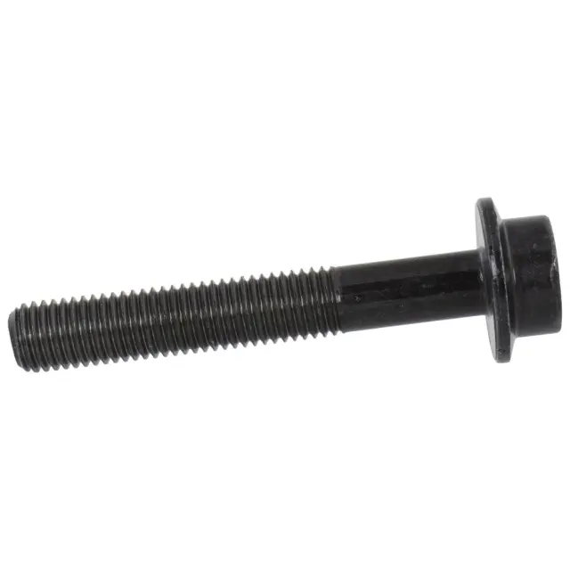 Bolt HL3Z-6279-B | OEM Parts Online
