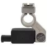 Battery Cable Terminal End