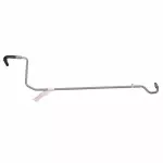 2008-2010 Ford - Tube