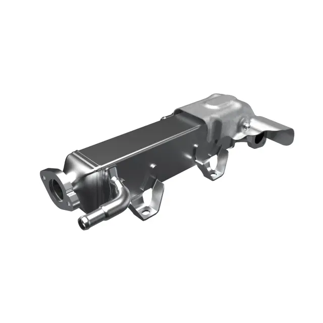 2014-2026 Ram Egr Cooler 04627647AG | OEM Parts Online