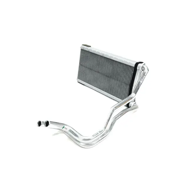Jeep Wrangler Heater Core - 68004193AB | MoparOnlineParts | Mopar