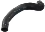 2011-2017 Nissan Juke - Lower Rear Hose