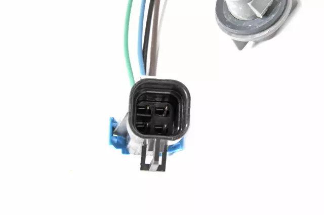 Tail Light Wiring Harness