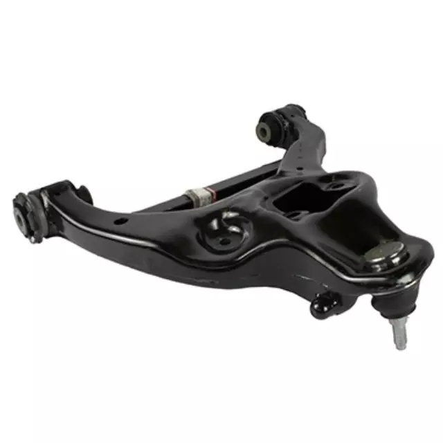FL3Z-3078-C - Lower Control Arm 2015-2020 Ford F-150 | Ford Parts