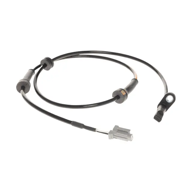 47910-3TA2A - ABS Sensor 2013-2023 Nissan | Official Nissan Parts