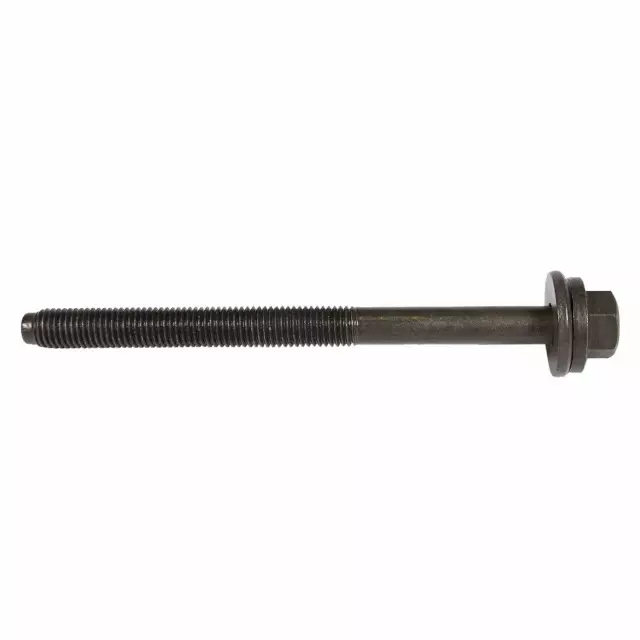 2009-2012 Ford Engine Crankshaft Main Bearing Cap Bolt 7T4Z