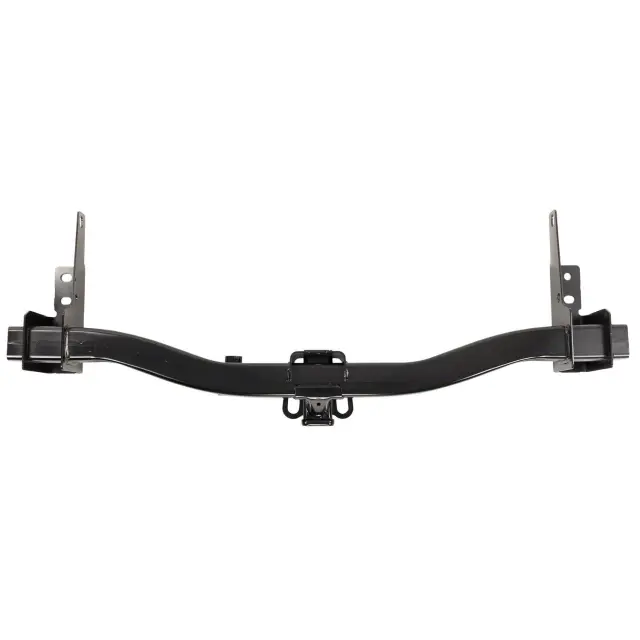 専用です！＜354＞ JL1Z-17D826-A - Trailer Hitch 2018-2024 Ford | Ford Parts Direct