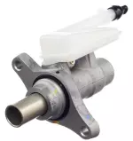 Master Cylinder