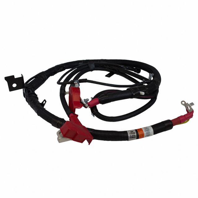 2003-2007-ford-oem-battery-cable-3c3z-14300-ca-oem-ford-parts