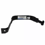 OEM NEW 1999-2010 Ford F250 F350 Super Duty Support Strap F81Z-9054-EA