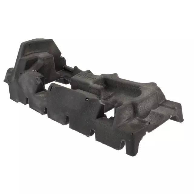 hl3z9k540a - Ford Insulator | Levittown Ford Parts