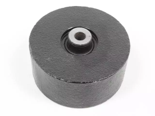 ❥MYTmama❥様 2007-2019 Mopar Mass Damper 5085896AA | My Mopar Parts