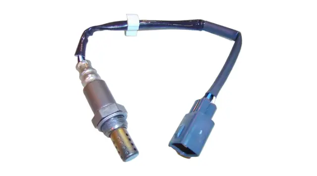 cem.leigh-0606-2002様 89465-06070 - Oxygen Sensor 2002-2006 Toyota Camry | Longo Toyota