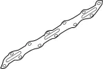Manifold Gasket