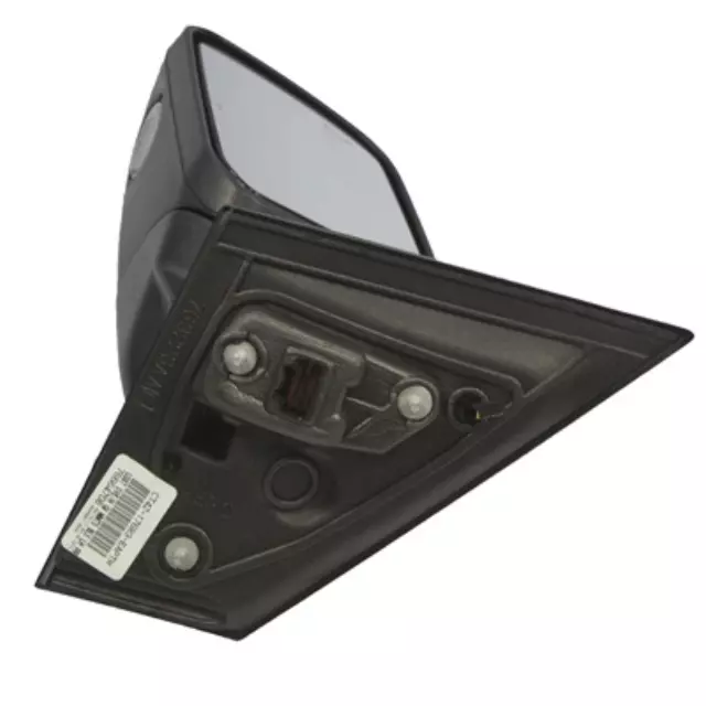 Genuine OEM Ford Part Mirror Assembly Rear View Outer CT4Z17683