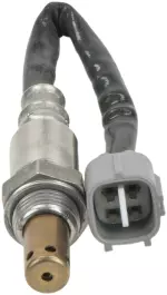 Bosch Oxygen Sensor