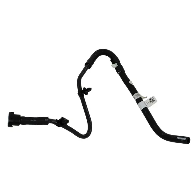 n1mz3b476a - Ford Vent Hose | Levittown Ford Parts