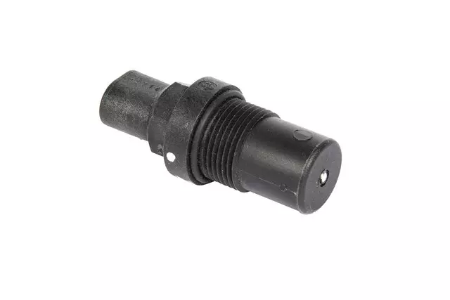 Transfer Case Rear Output Shaft Speed Sensor