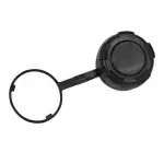 2011-2016 Ford - Cap