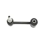 STABILIZER BAR - LINK 52059975AC