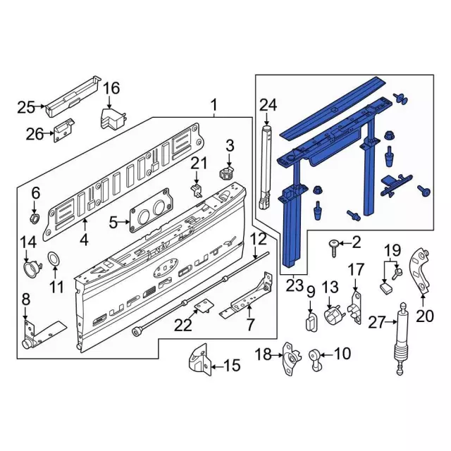 オンカーフレイズ台 Amazon | Tachiuwa カーフレイズバー カーフレイズマシン トレーニング