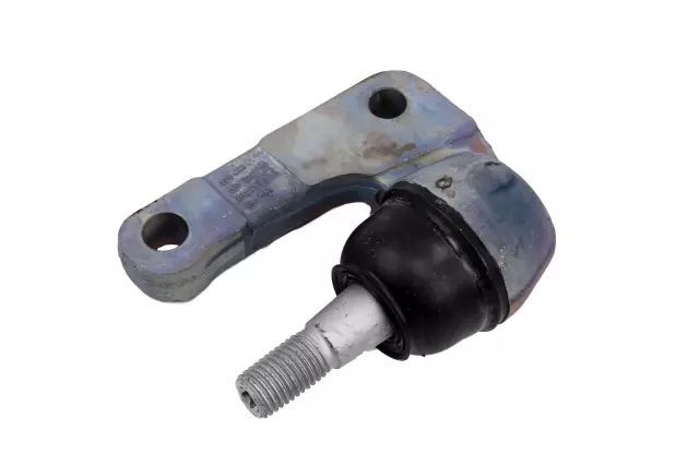 Front Suspension Strut Yoke Upper Ball Joint