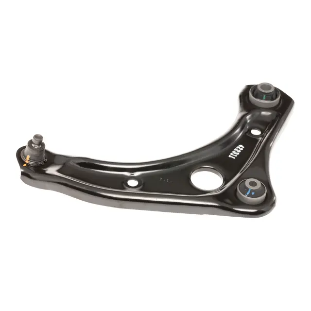 545009KS1D - Lower Control Arm 2012-2019 Nissan | Nissan Canada Parts