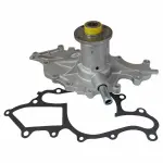 Motorcraft™ Engine Water Pump