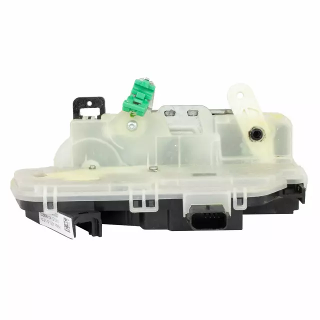 5個口のd 2013-2020 Ford Door Lock Actuator Motor DG1Z-5421812-C | OEM Parts