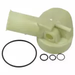 Power Steering Reservoir