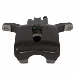 Motorcraft™ Caliper