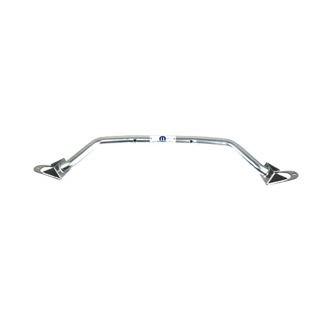 Strut Tower Brace - (Front, For 5.7L & 6.4L) P5155950