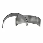 2010-2020 Ford Bearing