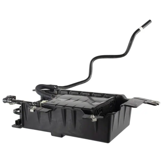 fr3z9d653k - Ford Vapor Canister | Levittown Ford Parts