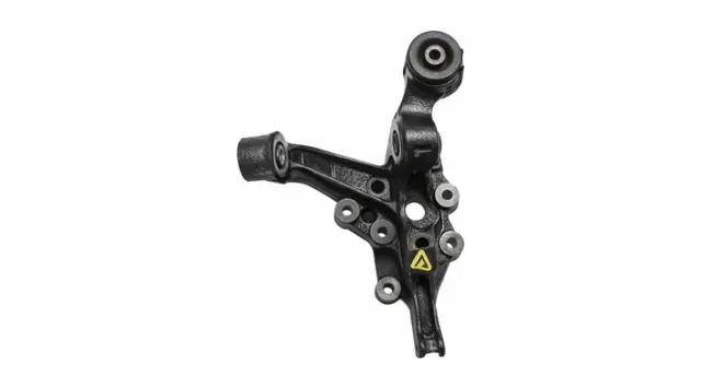 42304-06140 - Knuckle 2012-2018 Toyota | Brantford Toyota Parts