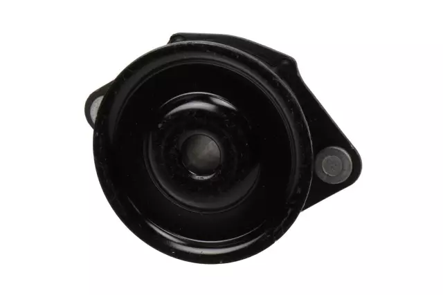 Body Mount Front Upper Cushion